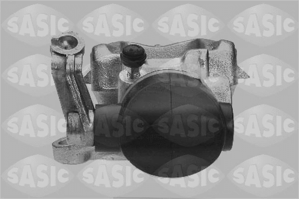 Brake Caliper (SCA4001)