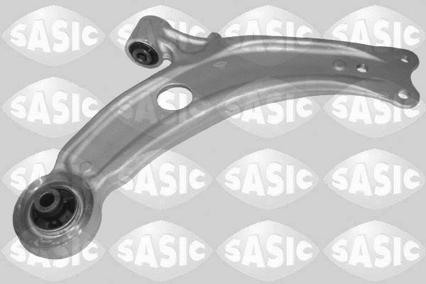 Control/Trailing Arm, wheel suspension (7470053)