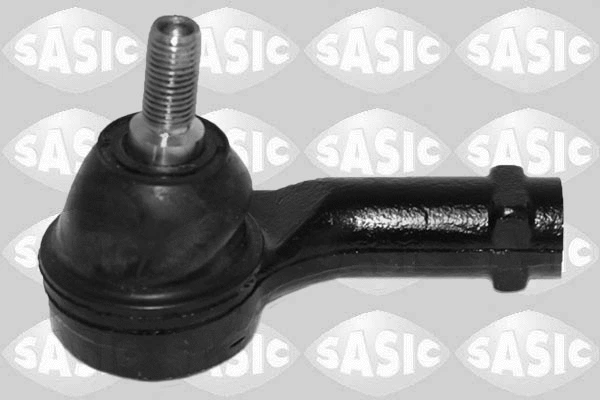 Tie Rod End (7676155)