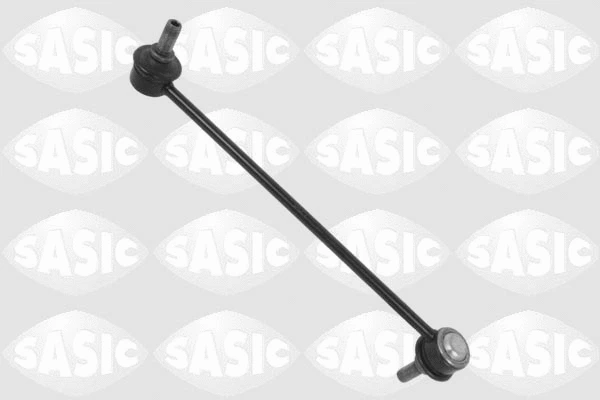 Link/Coupling Rod, stabiliser bar (2306074)