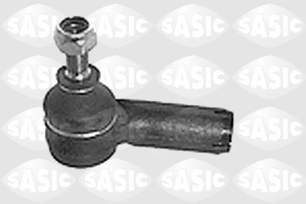 Tie Rod End (9006303)