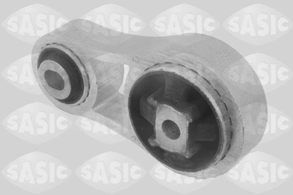 Mounting, engine (2704016)