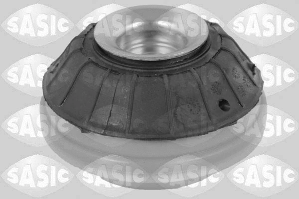 Rolling Bearing, suspension strut support mount (2656091)