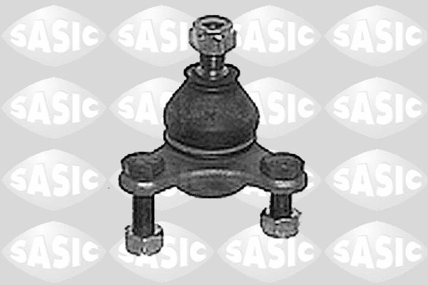 Ball Joint (9005422)