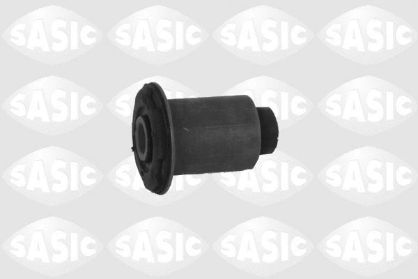 Mounting, control/trailing arm (2256014)