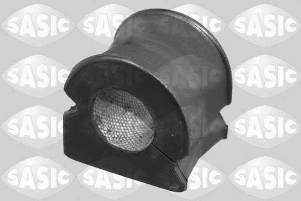 Mounting, stabiliser bar (2306391)
