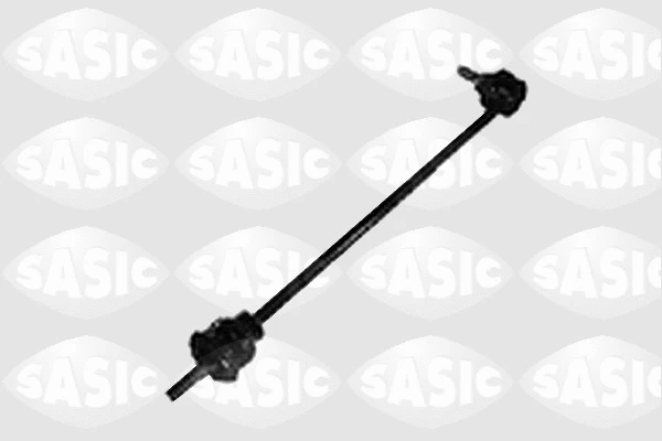 Link/Coupling Rod, stabiliser bar (0875325)