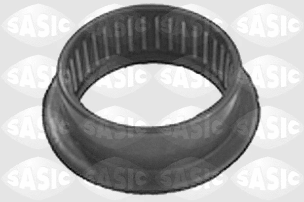 Bushing, axle beam (1315955)