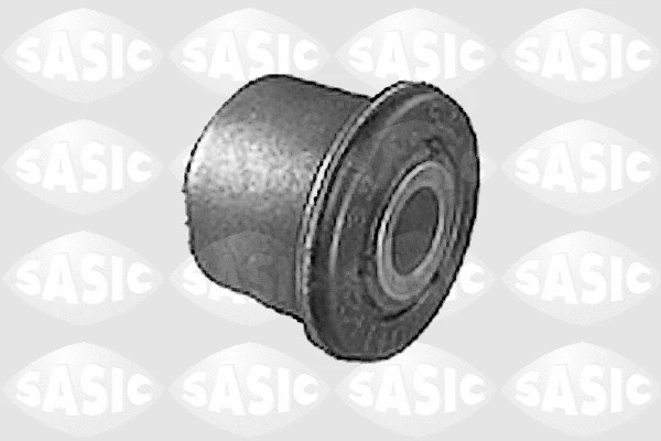 Mounting, control/trailing arm (5233603)