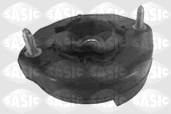 Suspension Strut Support Mount (4001636)