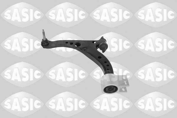 Control/Trailing Arm, wheel suspension (7476651)
