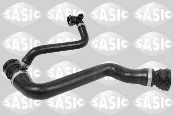 Radiator Hose (3406445)
