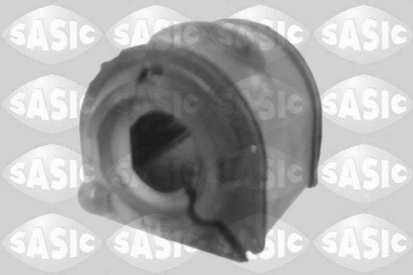 Mounting, stabiliser bar (2306113)