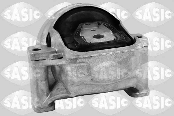 Mounting, engine (2706475)