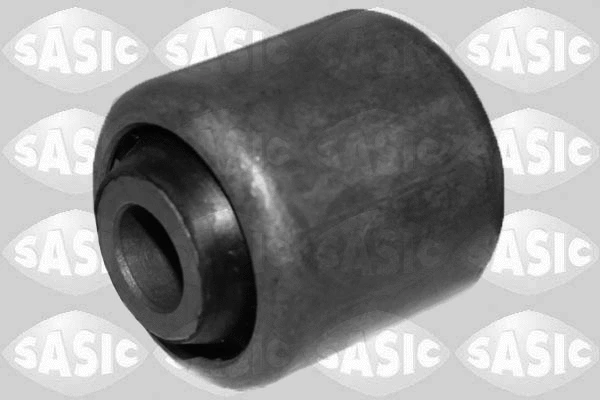 Mounting, control/trailing arm (2256144)