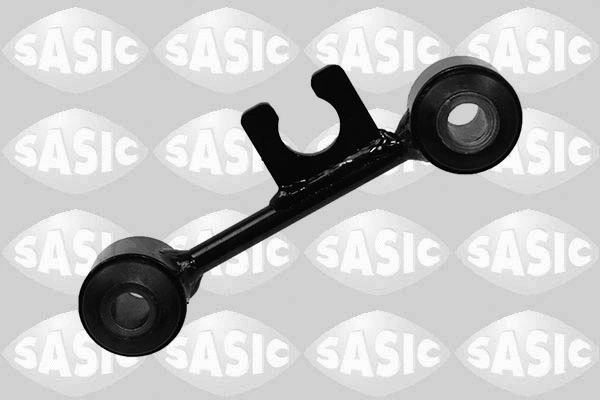 Link/Coupling Rod, stabiliser bar (2306187)