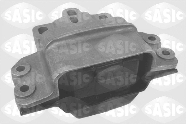 Mounting, engine (9001945)