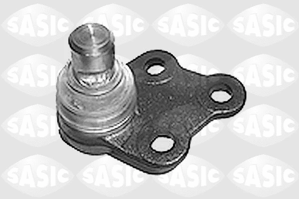 Ball Joint (9005534)