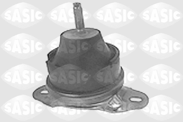 Mounting, engine (8441911)