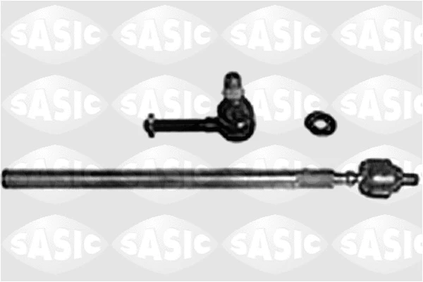 Tie Rod (3001220)