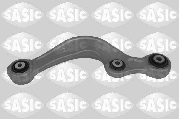 Control/Trailing Arm, wheel suspension (7476700)