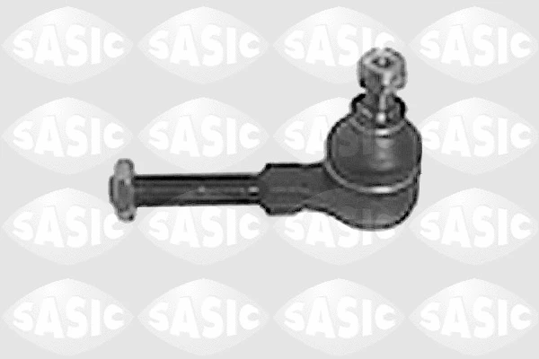 Tie Rod End (4006112)