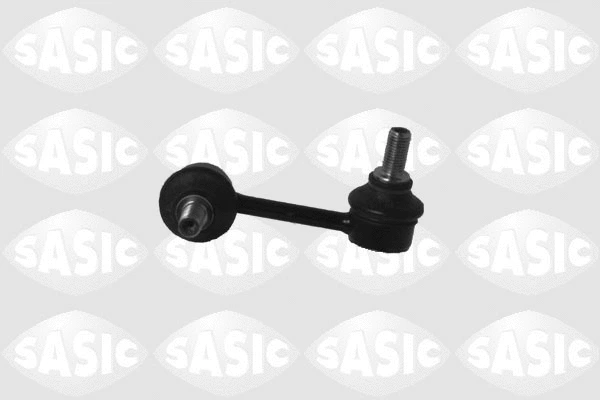 Link/Coupling Rod, stabiliser bar (2300022)