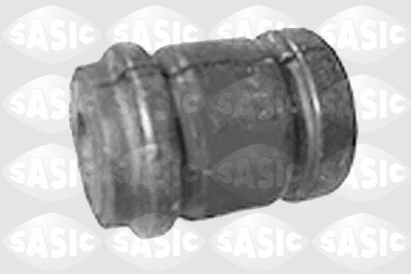 Mounting, control/trailing arm (9001646)