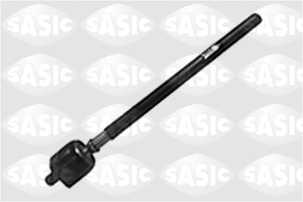 Inner Tie Rod (3008050)
