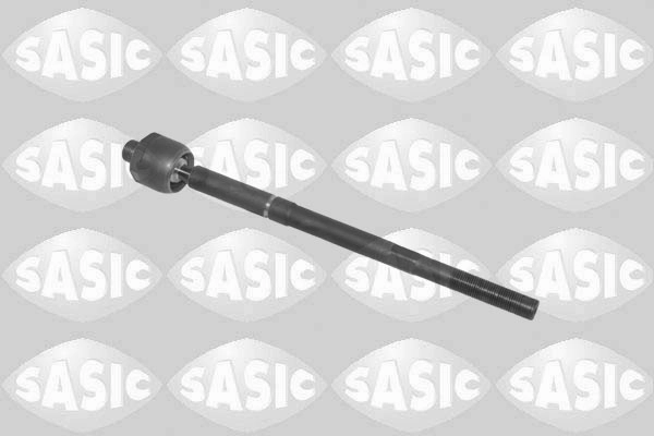 Inner Tie Rod (7776163)