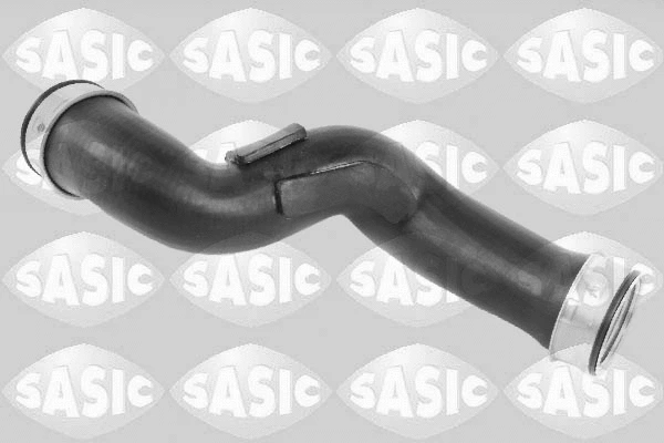 Charge Air Hose (3336129)
