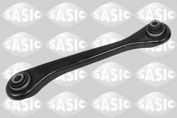 Control/Trailing Arm, wheel suspension (7476317)