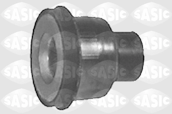 Bushing, axle bracket (5043063)