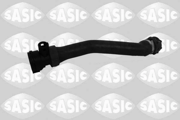 Radiator Hose (3406031)