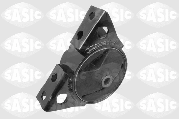 Mounting, engine (9002534)