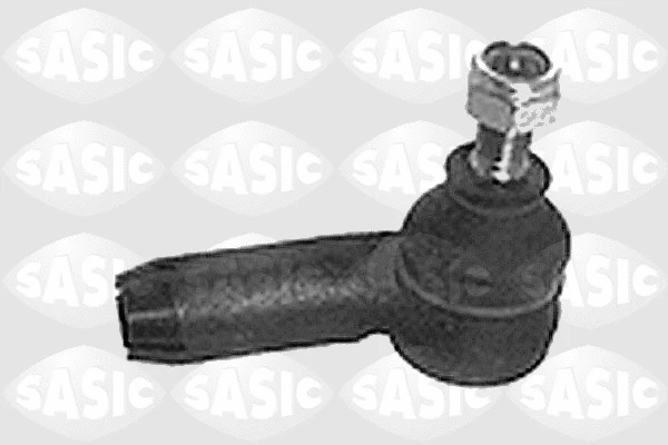 Tie Rod End (9006304)