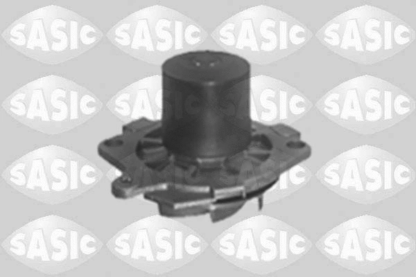 Water Pump, engine cooling (9001064)