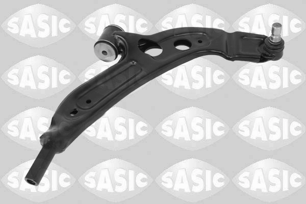 Control/Trailing Arm, wheel suspension (7476612)