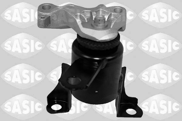 Mounting, engine (2706410)