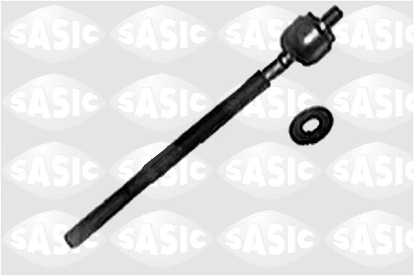 Inner Tie Rod (3008235)