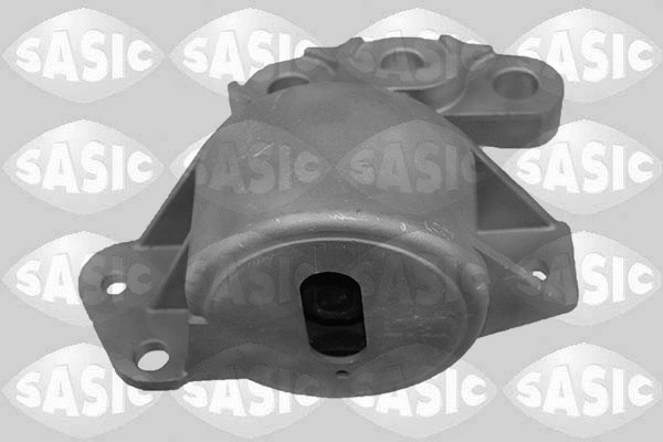 Mounting, engine (2706247)