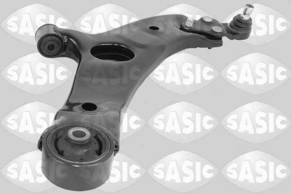 Control/Trailing Arm, wheel suspension (7476290)