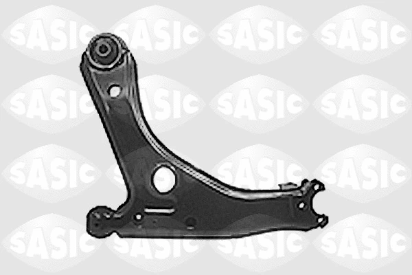 Control/Trailing Arm, wheel suspension (9005753)