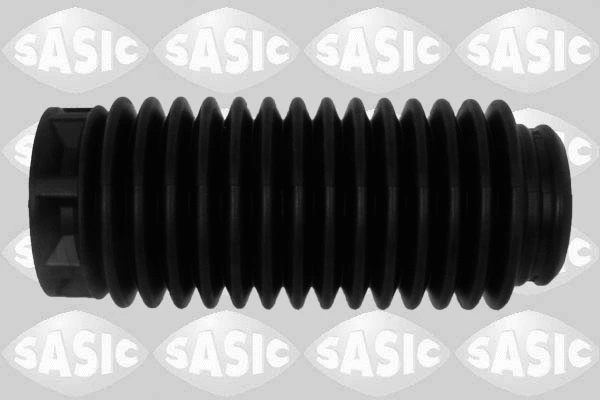 Protective Cap/Bellow, shock absorber (2650044)