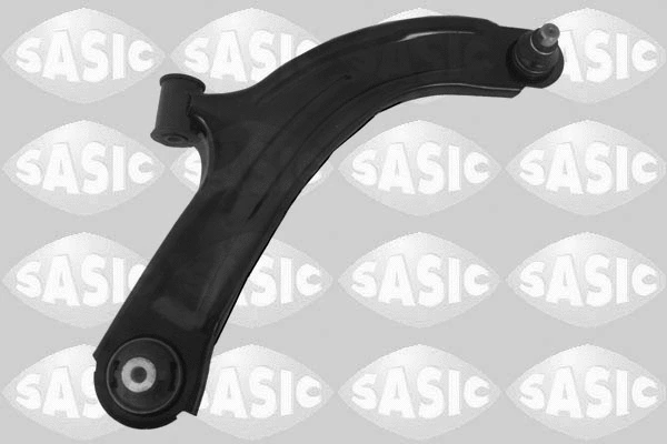 Control/Trailing Arm, wheel suspension (7476089)