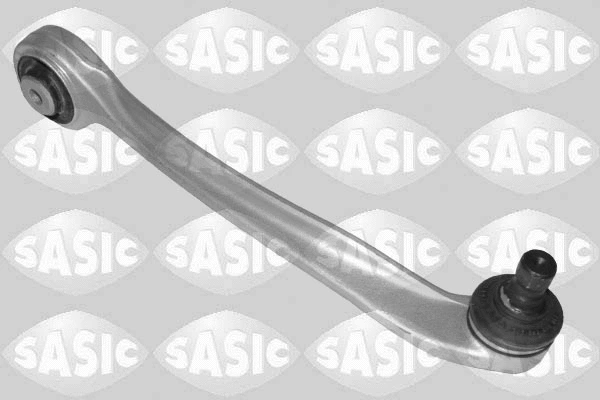 Control/Trailing Arm, wheel suspension (7476419)