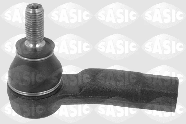 Tie Rod End (9006637)