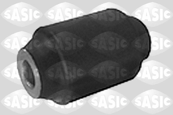 Mounting, control/trailing arm (9001607)