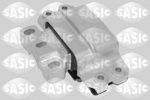 Mounting, engine (2706511)