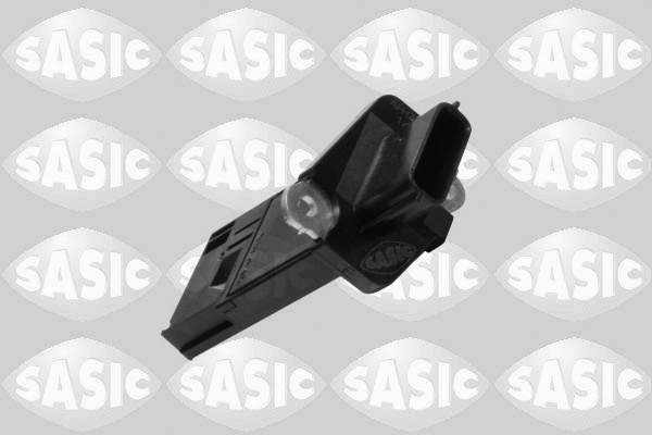 Mass Air Flow Sensor (9226034)